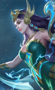 Kadita