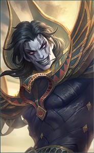 Khufra