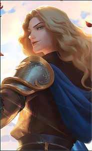 Lancelot