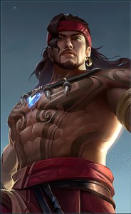 Lapu-Lapu