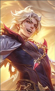 Lukas