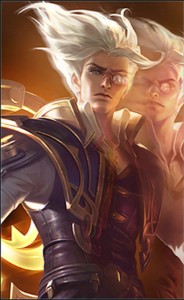 Natan
