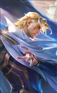 Nolan