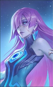 Novaria