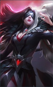 Pharsa