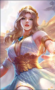 Rafaela
