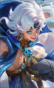 Sora