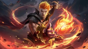 Valir