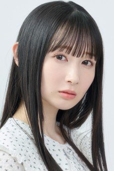 Aizawa Saya