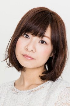 Akasaki Chinatsu