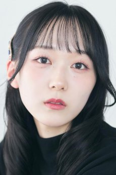 Akechi Riko