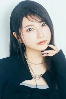 Amamiya Sora