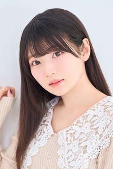 Aoki Hina