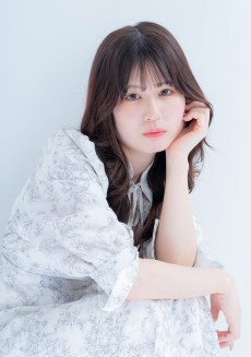 Aono Riko