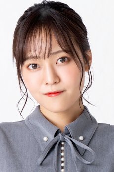 Asai Ayaka