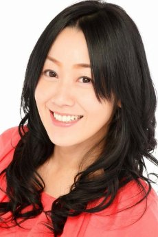 Asakawa Yuu
