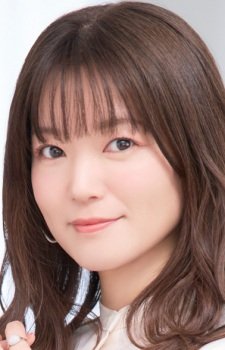 Endou Aya