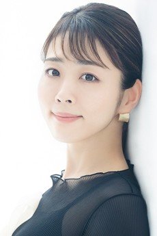 Fukuen Misato