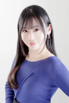 Fukuhara Ayaka