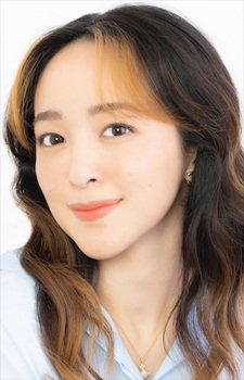 Han Megumi
