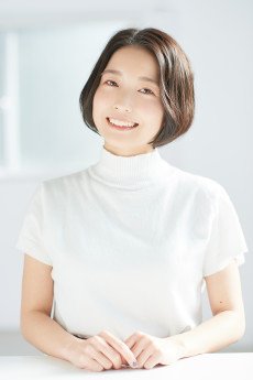 Haruse Natsumi