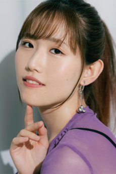 Hasegawa Ikumi