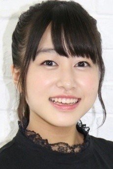 Hayashi Coco