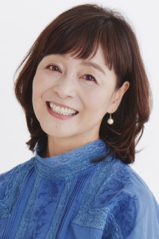 Hidaka Noriko
