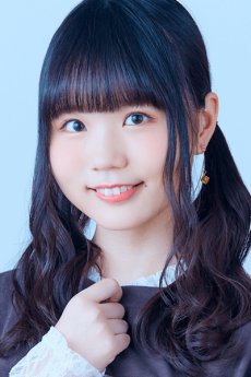 Hieda Nene