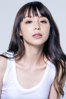 Hirano Aya