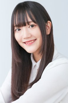 Hishikawa Hana