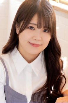Hitomi Saya