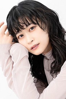 Honizumi Rina