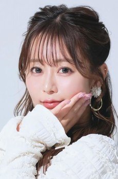 Iguchi Yuka