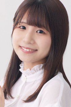 Inagaki Konomi
