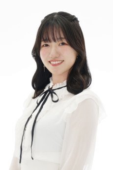 Inoue Honoka