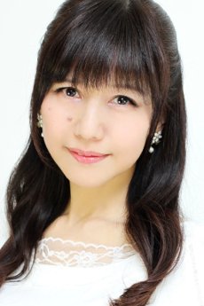 Inoue Kikuko