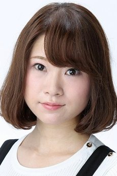 Ishigami Shizuka