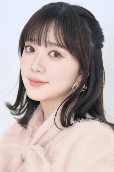 Itou Ayasa