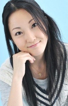 Itou Shizuka
