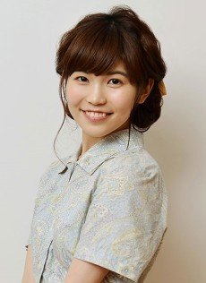 Iwai Emiri