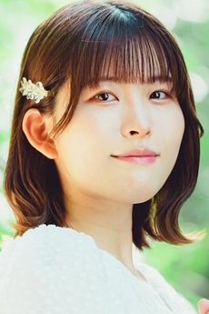 Iwami Manaka