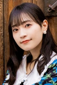 Iwata Haruki