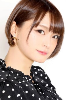 Izawa Shiori