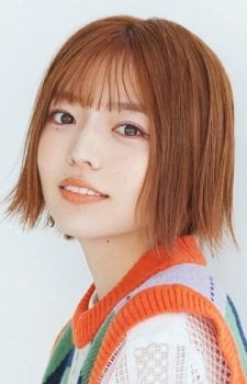 Izumi Fuuka