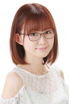 Kadowaki Mai