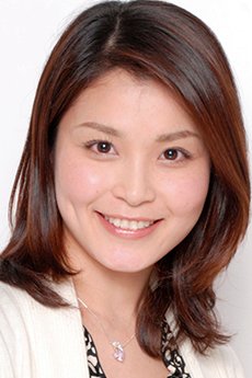 Kaida Yuuko