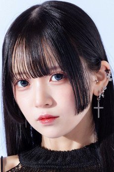 Kawaguchi Rina
