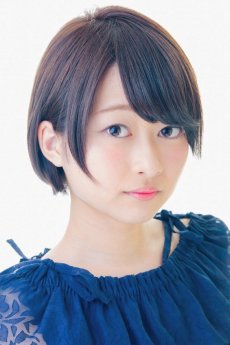 Kawase Maki