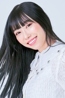 Kobayashi Aika
